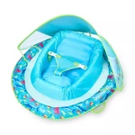 Swimways Infant Baby Spring Sun Canopy Water For 3-9 Months. Fixed Price $29.99.