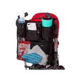 J.l. Childress Cups 'n Cargo Universal Stroller Caddy Organizer - E... Fast Ship. Fixed Price $47.24.