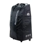 Bumbleride Era Indie Speed Single Bag Bassinet Organizer Black Accessories Lot. Fixed Price $200.00.