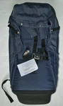 Austlen Entourage Main Seat Replacement Fabric, Navy. Fixed Price $49.00.
