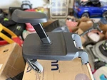 Joolz Aer+ Baby Stroller Footboard Accessory. Fixed Price $70.00.