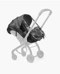 Doona X Rain Cover Brand New. Fixed Price $69.00.