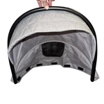 Graco 2170910 Premier Modes Nest Stroller Toddler Seat Canopy Replacement Part. Fixed Price $55.99.