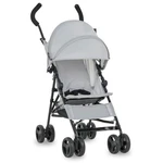 Me Rover Convenience Baby Stroller Lightweight & Compact Travel Umbrella. Fixed Price $89.99.