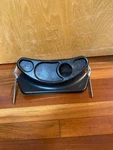 CS0702 Bob Snack Tray Duallie Stroller Models 2006 - 2010. Fixed Price $29.99.