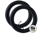 2X Stroller 12" Innertube Bent Valve Replacement Part Wheel For Phil & Teds Dot. Fixed Price $59.00.
