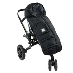 7AM Enfant Stroller Blanket 212 - Adjustable Baby Car Seat Zipped For.... Fixed Price $149.99.