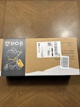 Bob Gear Single Jogging Stroller Adapter For Britax Infant Car Seats. Fixed Price $39.99.