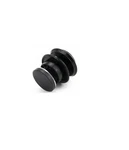 Elk Mountain Shower - Door Travel Latch/catch For A3TL Series (knob Only). Fixed Price $28.99.