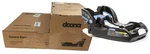 Doona Latch Base Compatible With Car Seat & Stroller Rear Facing. Fixed Price $174.99.