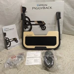 Uppababy Piggyback Ride-along Board For Cruz Stroller 2015-2019 Not V2/V3. Fixed Price $85.00.