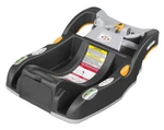 Chicco Keyfit 30 Infant Car Seat Base Brand New The Box. Fixed Price $85.00.