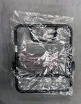 Icandy Graco Adapter For Cherry Stroller. Fixed Price $29.95.