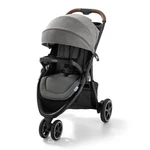 Graco Outpace Lx Baby Stroller Cohen One-hand Fold Comfortable Ride Infant. Fixed Price $160.99.