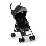 Ingenuity 3D Mini Convenience Stroller Count (pack Of 1), Gray. Fixed Price $109.99.