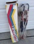 Vintage 1980S Graco Travel-rite Baby Umbrella Stroller T6602J Model 02056 W/ Box. Fixed Price $124.98.