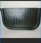 Baby Trend Sit & Stand Ultra Double Stroller Rear Row Platform Buggy Broad Part. Fixed Price $12.89.