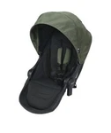 Graco UNO2DUO Stroller Second Seat Jules Rear Attachment. Fixed Price $79.99.