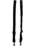 Harness Replacement Straps For Schwinn Jogger Child Baby Strollers Seat Parts. Fixed Price $17.99.