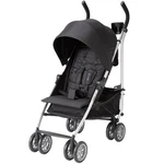 Safety 1ST Kids/baby Step Lite Compact Lightweight Stroller, Multiple Colors. Fixed Price $99.99.