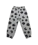 Baby Toddler Fleece Jogger. Fixed Price $5.99.