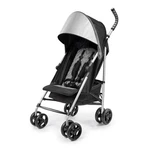 Travel Easier With Lightweight 3DLITE Stroller - Compact Frame. Fixed Price $154.99.