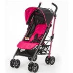 Babies Us Zobo Stroller. Fixed Price $25.00.