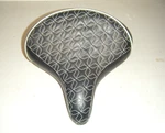Schwinn Comfort Seat #2160 Pacific Cycles. Fixed Price $24.95.