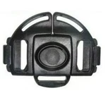 5 Point Clip Buckle Safety Harness Straps Part For Schwinn Baby Strollers Boy. Fixed Price $15.00.