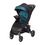 Baby Trend Tango Lightweight Infant Travel Stroller With Canopy, Veridian. Fixed Price $149.90.