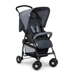 Lightweight And Compact Travel Baby/toddler Foldable Stroller, Sport, Charcoal/s. Fixed Price $178.99.