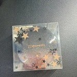 Mac Opalescent Luminous Pressed Face Powder Compact Light Pink 0.35OZ. Fixed Price $24.15.
