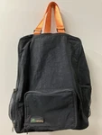 Minnebaby Stroller Travel Bag, Gb Pockit. Fixed Price $14.40.