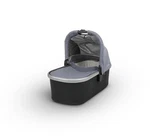 Uppababy Vista/cruz Bassinet - Gregory (V1). Fixed Price $139.00.