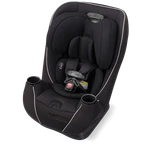 Maxi-cosi Pria All-in-one Convertible Car Seat. Fixed Price $329.99.