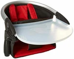 Phil&teds Lobster Highchair, Red. Fixed Price $89.00.