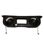 New Graco 1934883 Snugrider Elite Seat Carrier Stroller Tray Fold Mechanism. Fixed Price $47.99.
