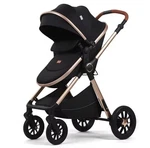 Graco AIRE4 Xt Marco Travel System Single Seat Stroller. Fixed Price $257.99.
