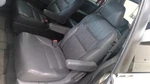 Honda Odyssey 2007 Rear Seat Used 1293. Fixed Price $451.24.