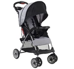 New Kolcraft Cloud Plus Lightweight Easy Fold Compact Travel Baby Stroller. Fixed Price $75.00.
