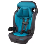 Safety 1ST Grand 2-IN-1 Booster Car Seat. Fixed Price $79.99.