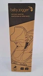 Baby Jogger/graco Car Seat Adapters-city Mini & GT2 Double Strollers. Fixed Price $29.95.