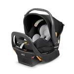 Chicco Keyfit Max Cleartex Infant Car Seat - Ebony. Fixed Price $94.99.