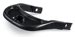 Britax B-clever Child Tray, New Open Box. Fixed Price $19.99.