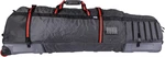 Sun Mountain Kube Golf Travel Bag 2-WHEEL Rolling System, Compact Folding For. Fixed Price $520.99.
