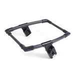 Mamas & Papas Armadillo Adaptors For Chicco Ket Fit 30 Car Seat. Fixed Price $34.99.