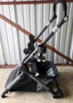 Evenflo Pivot Troop Child Pet Modular Travel System Frame Only.. Fixed Price $99.99.