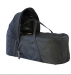 Mountain Buggy Cocoon Bassinet For Nano Stroller Ultralight Travel With Infant. Fixed Price $65.00.