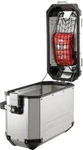 Givi 2017 Tiger 800 Xrt Triumph Outback Elastic Net Inner Side Cases E144. Fixed Price $37.32.