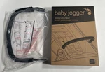 New Unused Baby Jogger City Tour 2 Single Belly Bar Stroller Part. Fixed Price $49.99.